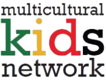 Multicultural kids network