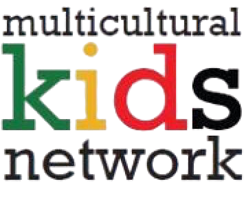 Multicultural Kids Network